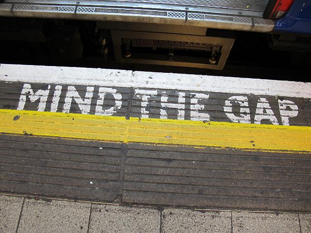 Tube reminder.JPG